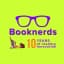 Booknerds
