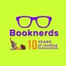 Booknerds