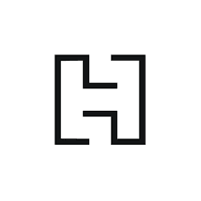 Hachette India