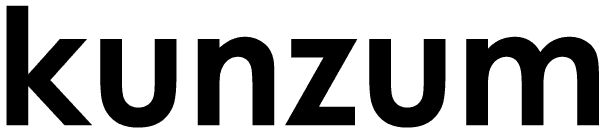Kunzum