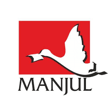 Manjul Publication